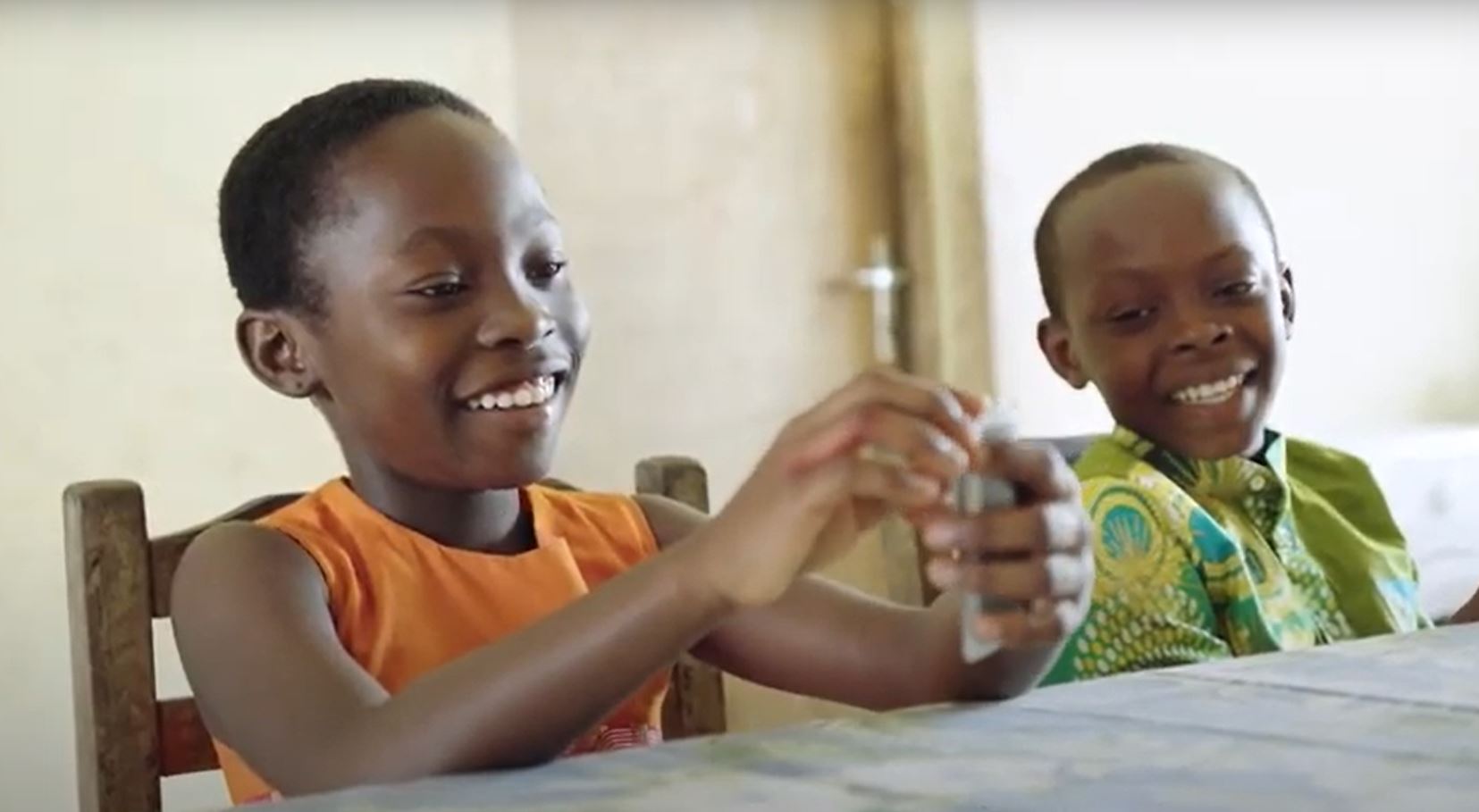 Lesmateriaal groep 5-6