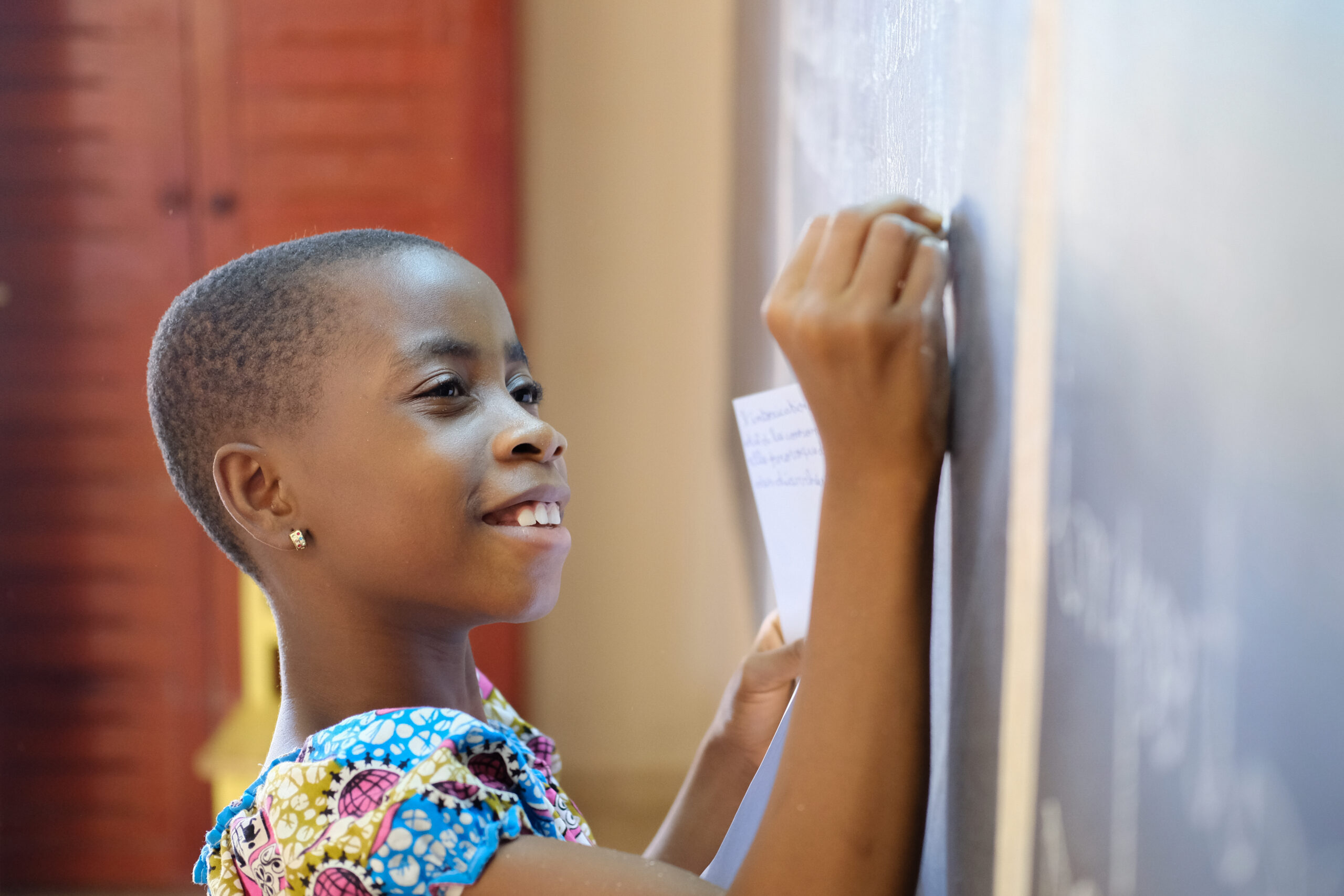 Communicatiespecialist