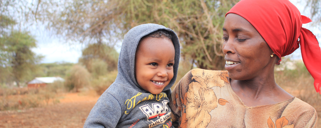 donatie-doneer-familieversterking