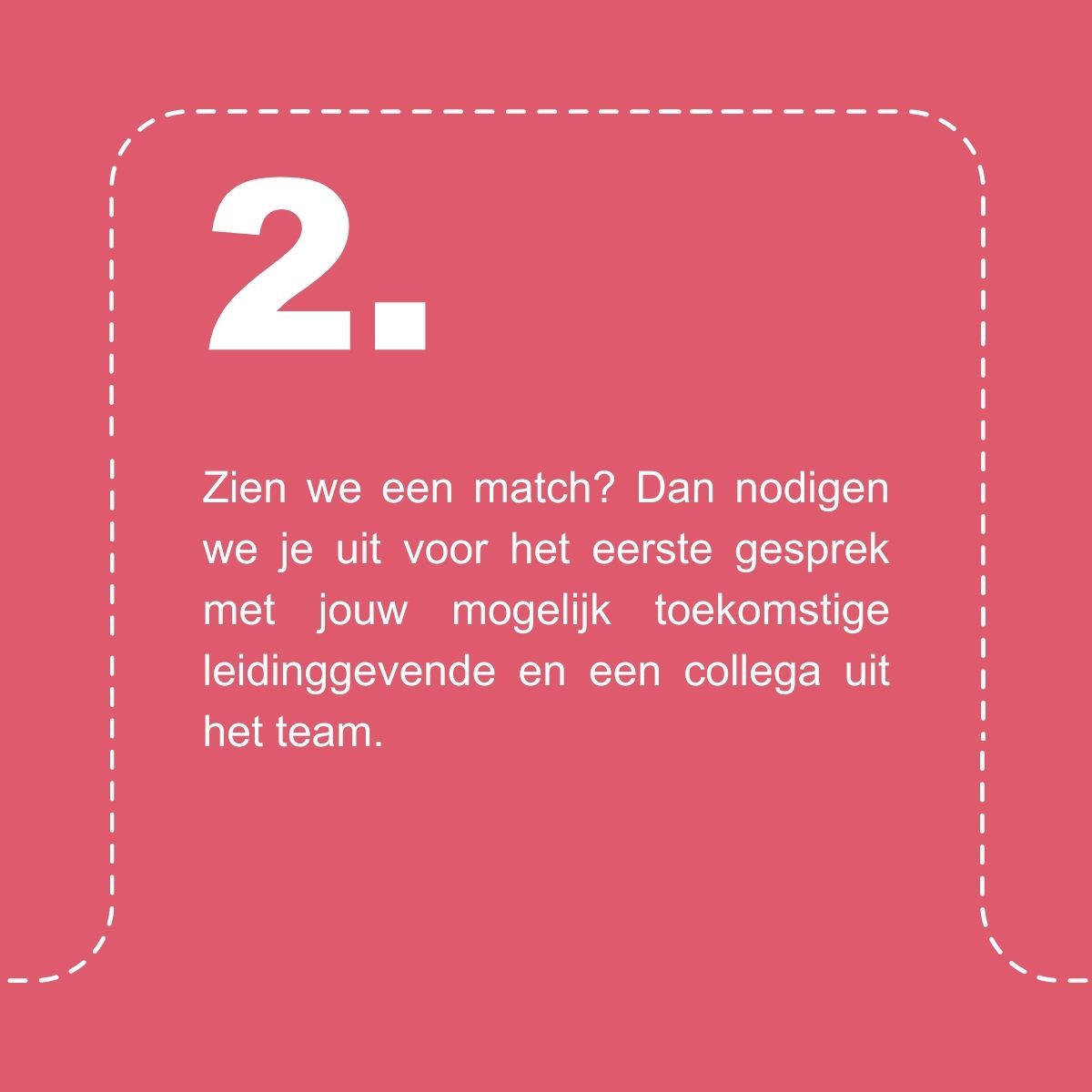 solliciteren-sos-kinderdorpen