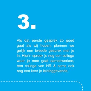 solliciteren-sos-kinderdorpen