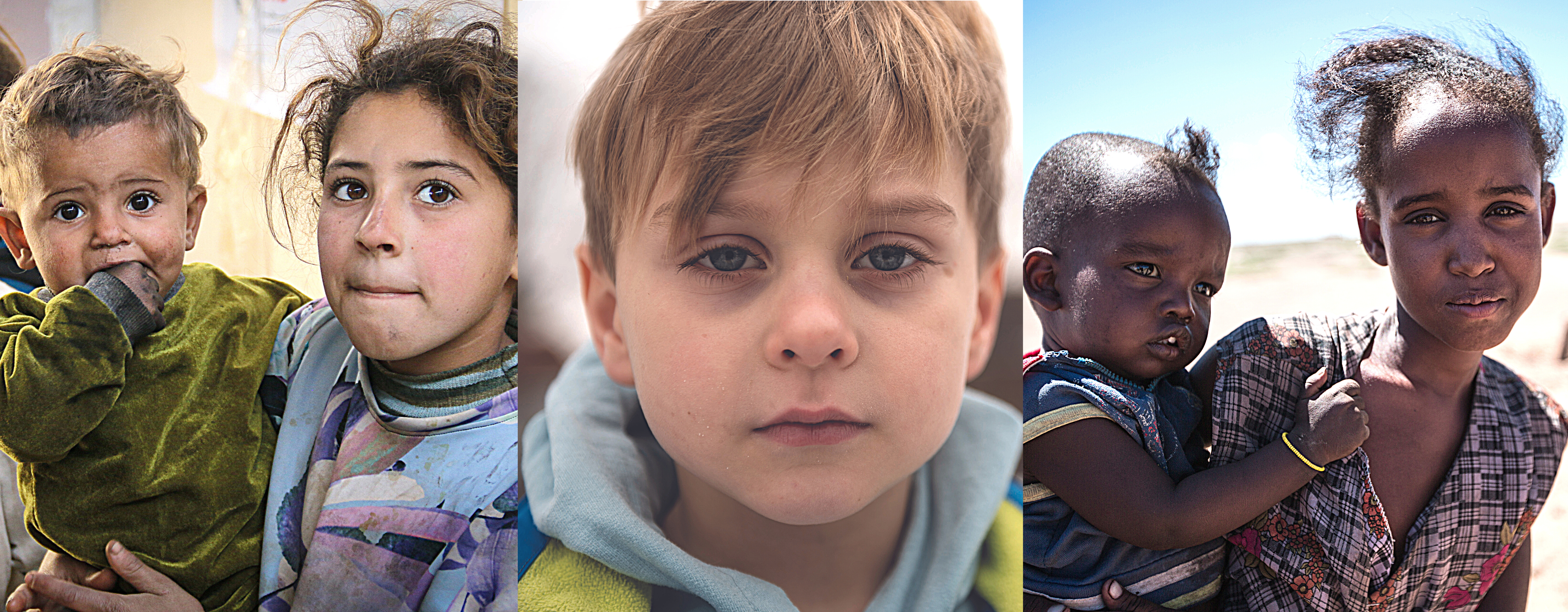 Header donatieformulier