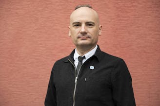 Ukraine_Poltava_FS_Serhii-foto