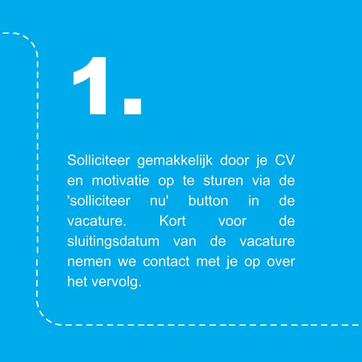 solliciteren-sos-kinderdorpen