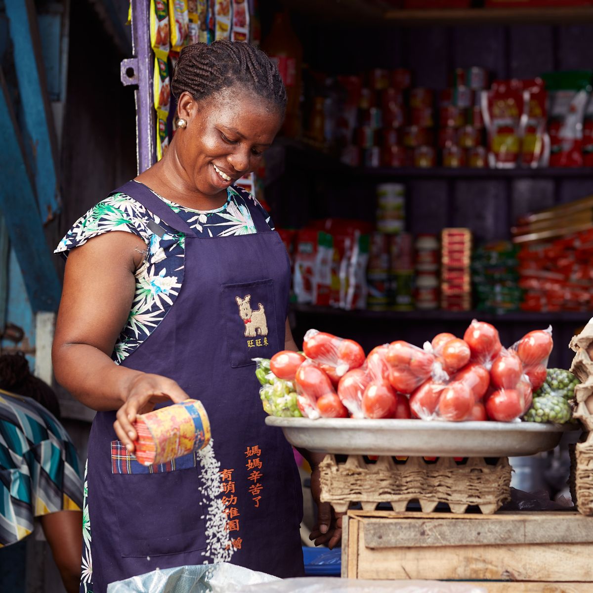ngo-vacature-goed-doel