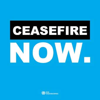 ceasefire-now