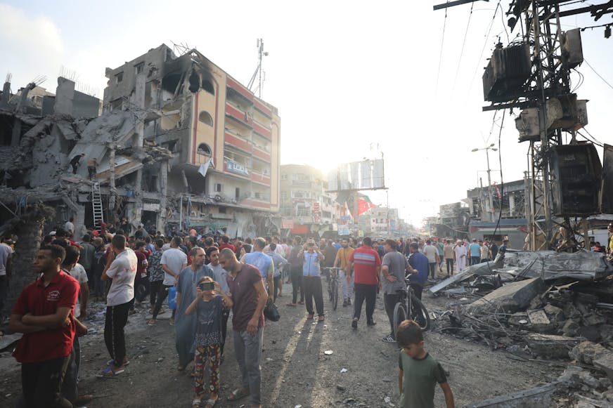 palestine-gaza-israel-strijd