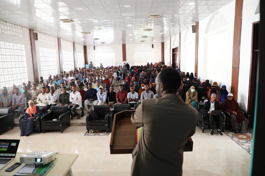 impact-TNE-training-les