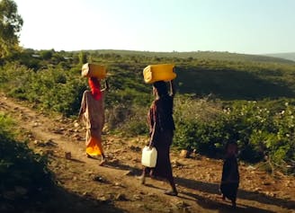 droogte-noodhulp-ethiopie