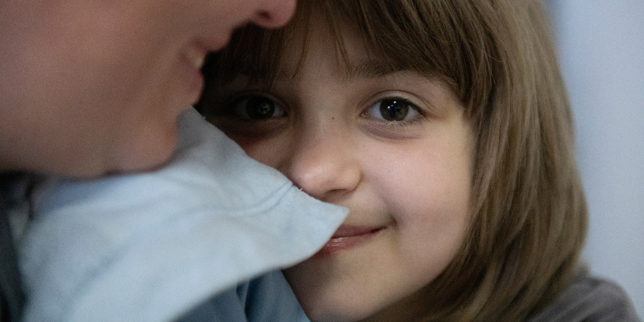 actie-voor-sos-kinderdorpen