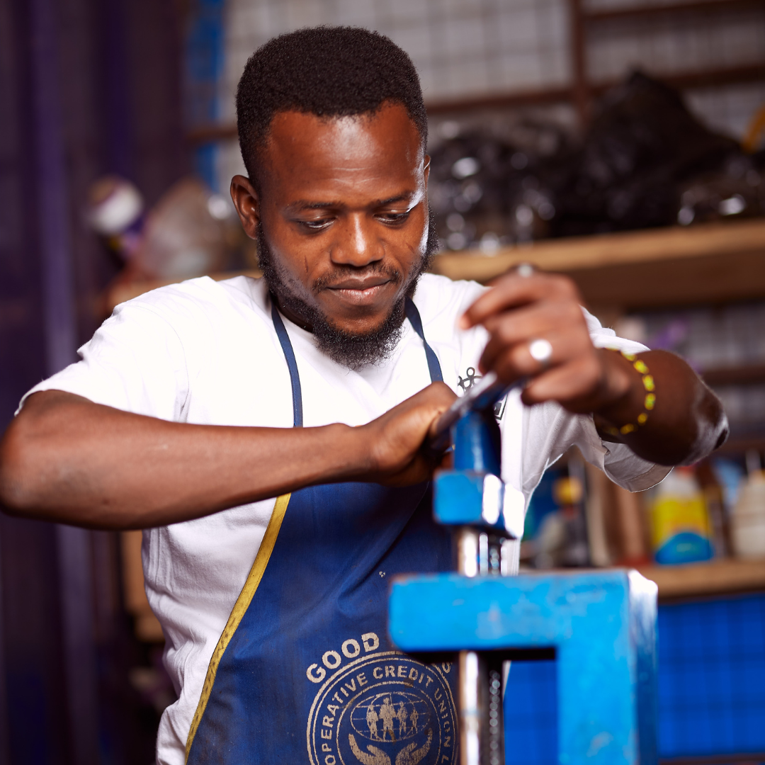 vacature-werken-bij-sos-kinderdorpen