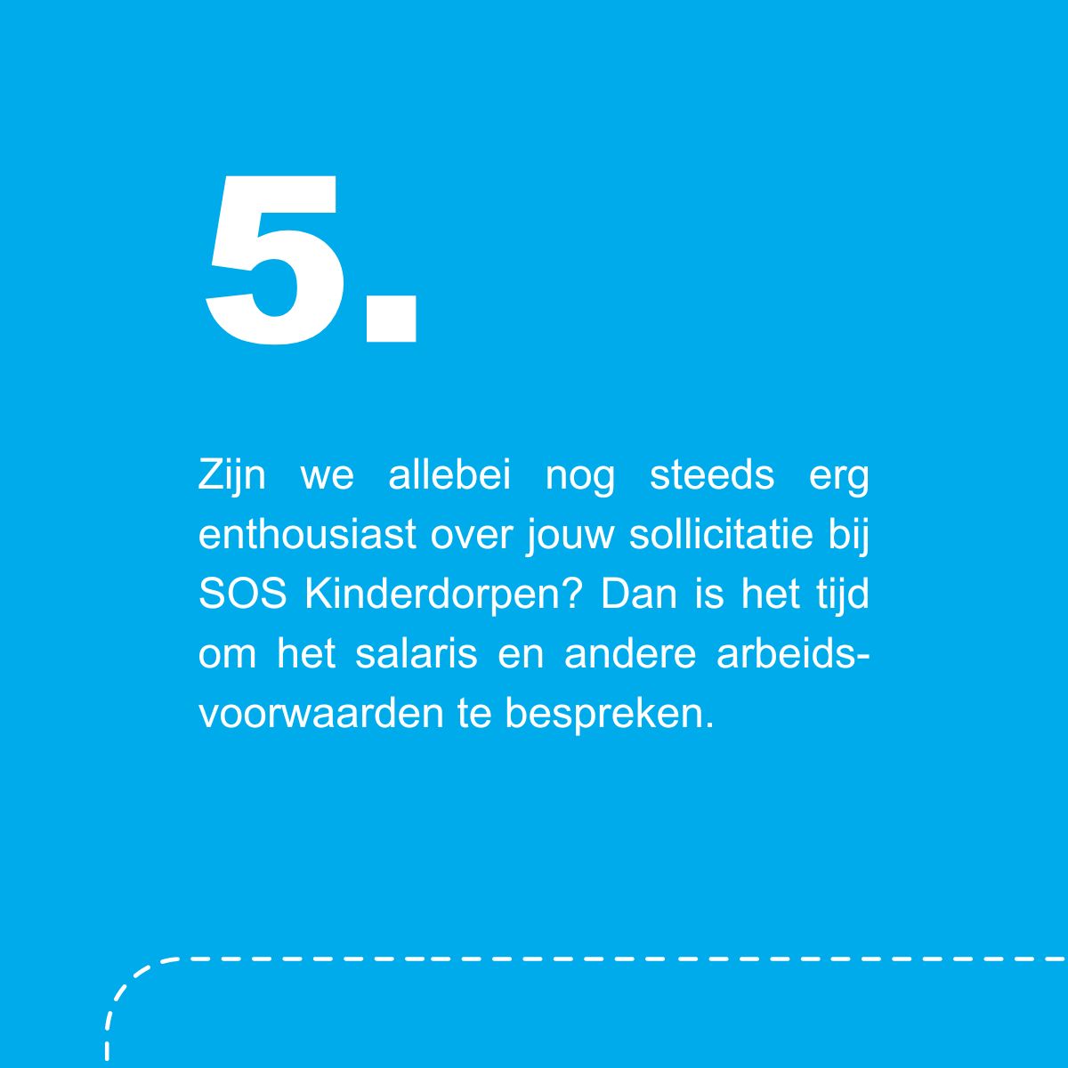 stappen-sollicitatieproces-goed-doel