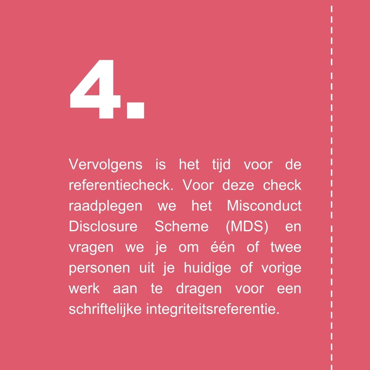 stappen-sollicitatieproces-goed-doel