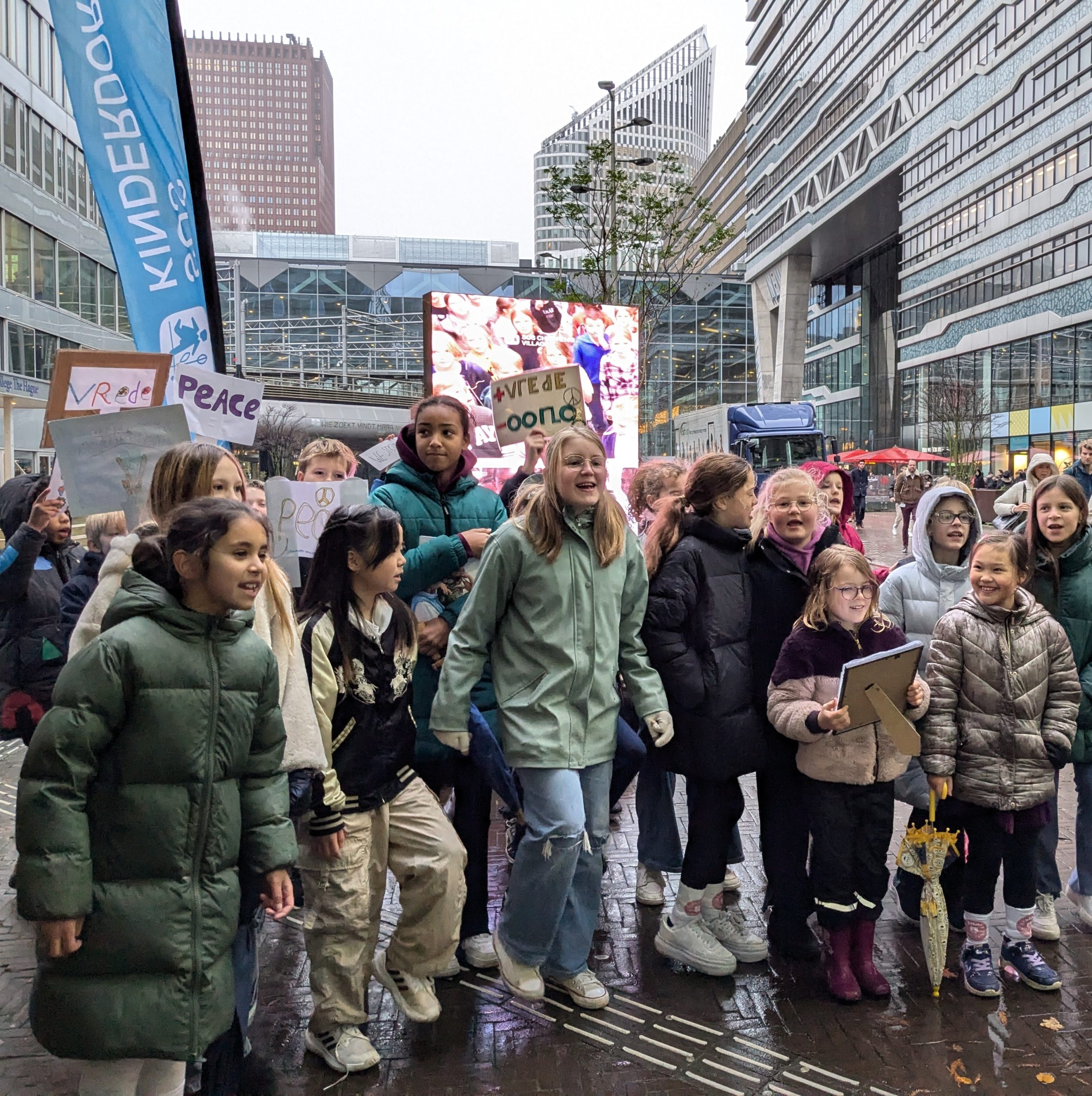 StampenvoorVrede2024