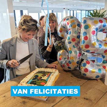 FELICITATIES JUBILEA VIEREN