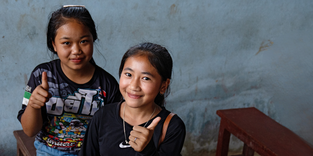 6 tips om belastingvoordeel te halen uit uw gift