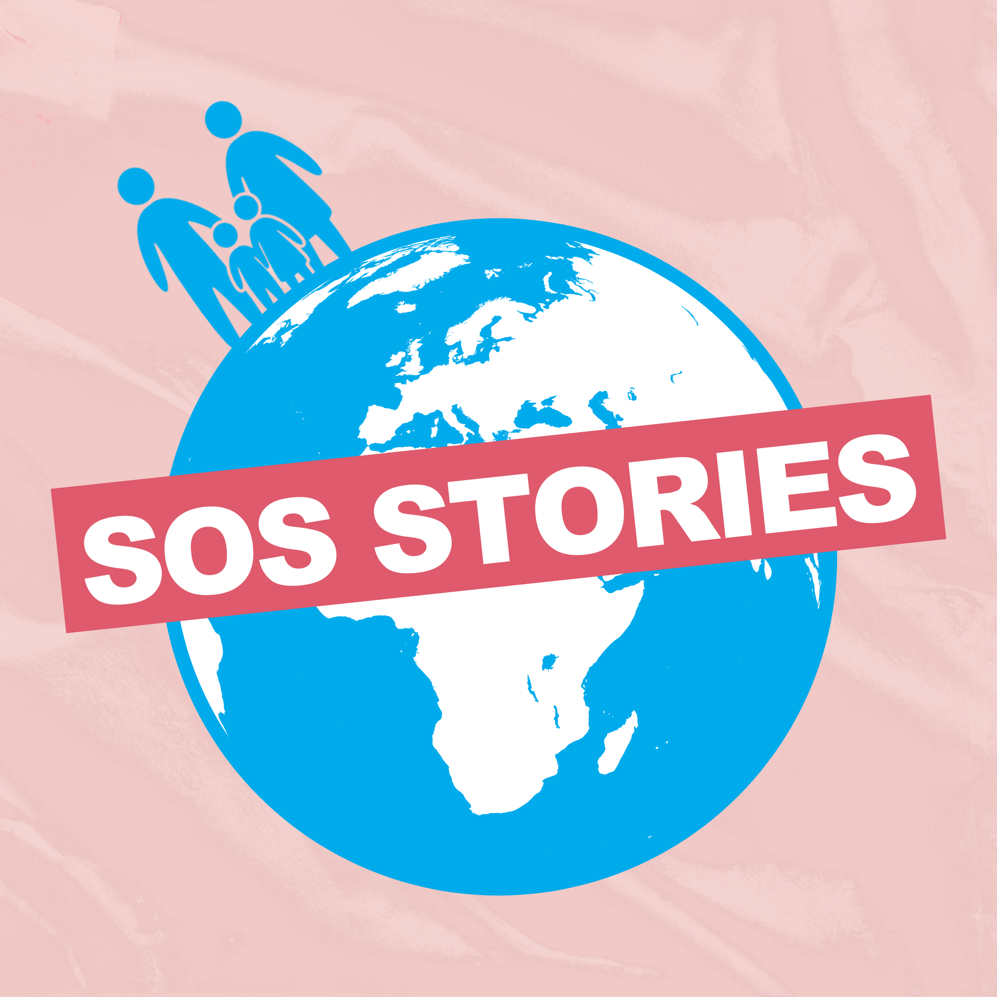 SOS Stories