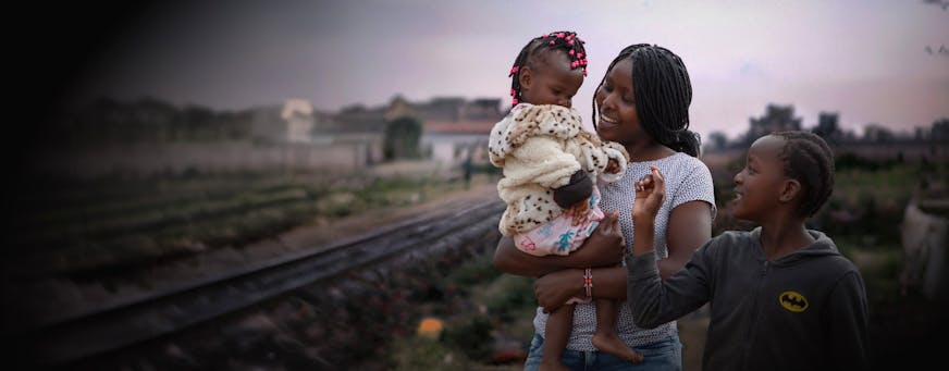 Hoe wilt u schenken?