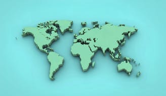 Berichtgeving Duitse Media